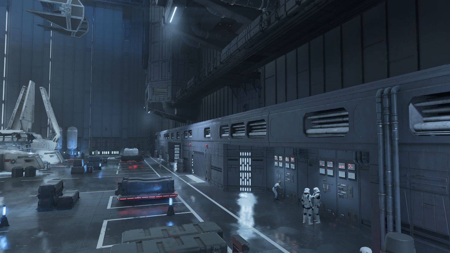 How to Choose Your Ideal Lightsaber