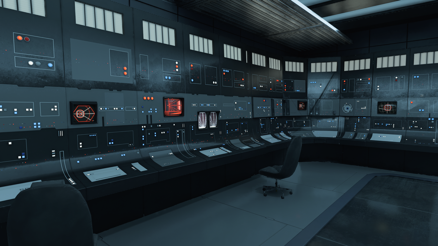 Unleash Your Inner Jedi: How Lightsabers® Crafts the Galaxy's Most Authentic Sabers