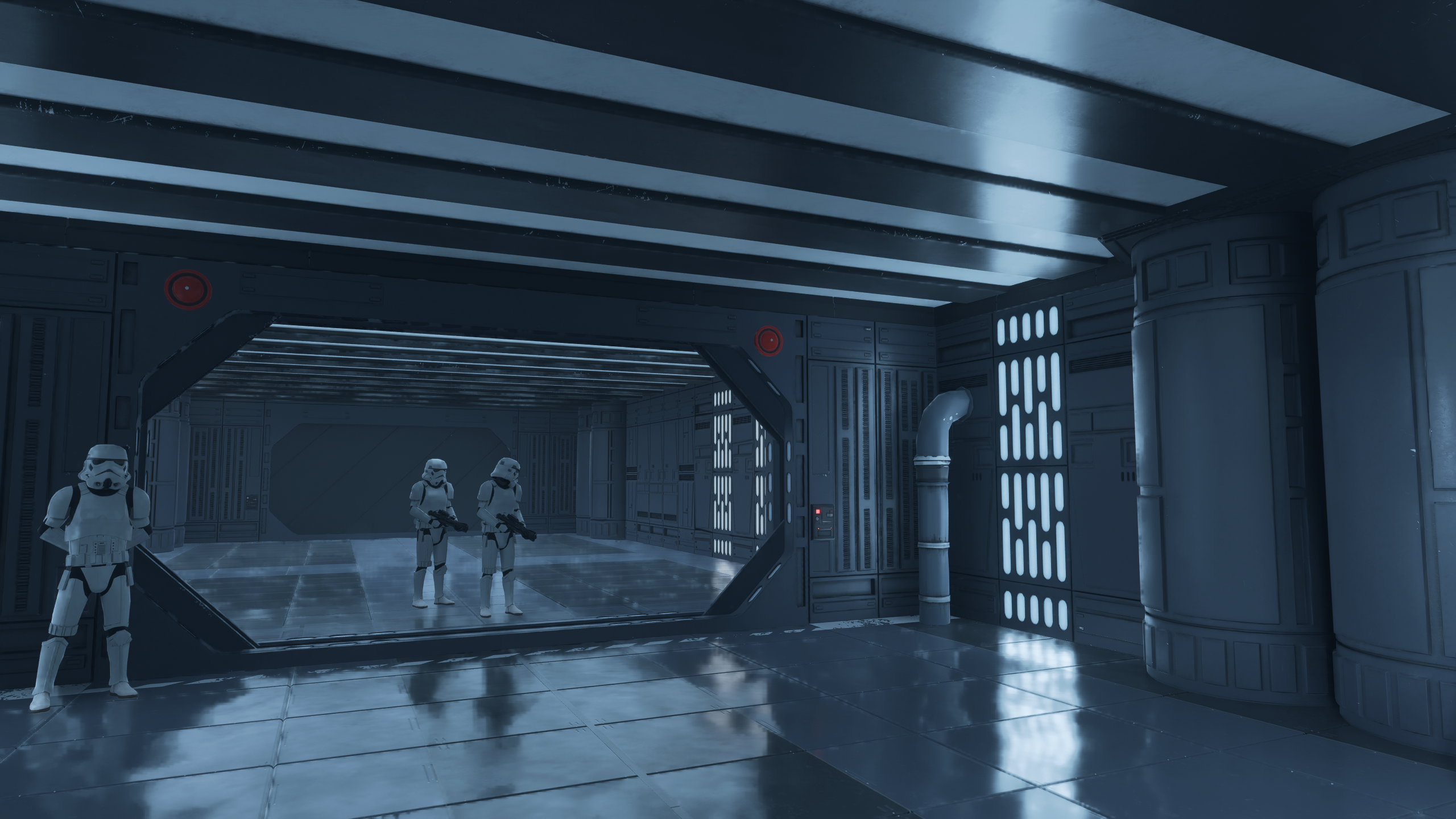 The Lightsaber: More Than a Weapon—It’s a Legacy