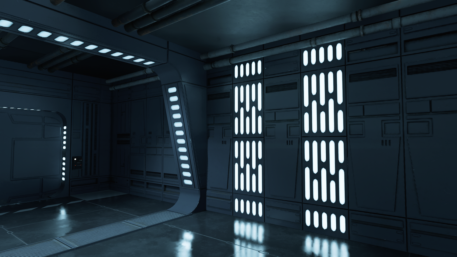 RGB Lightsaber vs. Pixel Lightsaber: Key Differences and How to Choose