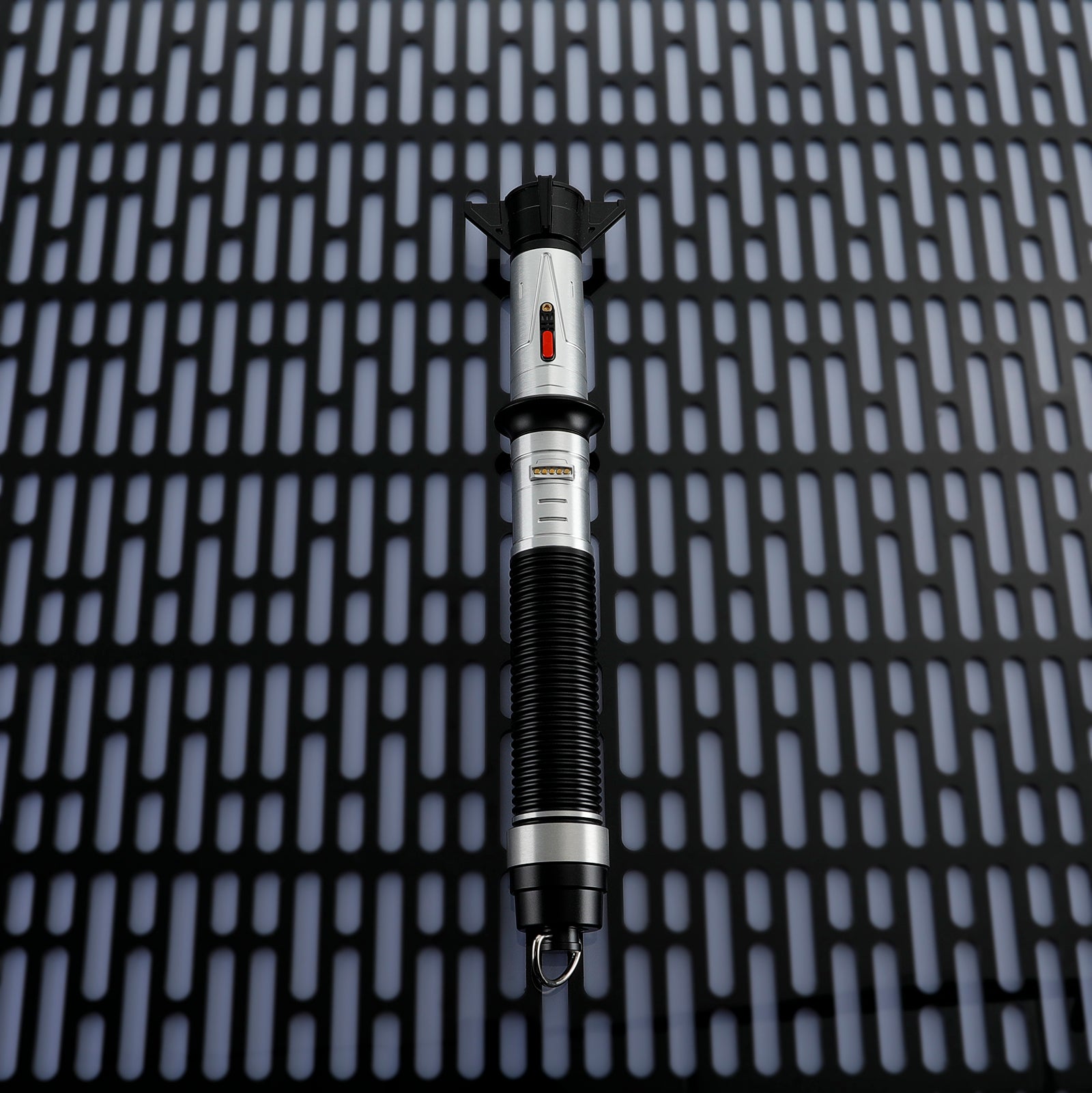 LIGHTSABER® Baylan Skoll Saber Heavy Dueling Cosplay Toy