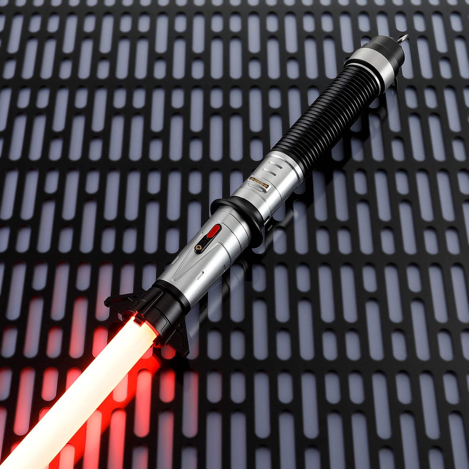 LIGHTSABER® Baylan Skoll Saber Heavy Dueling Cosplay Toy