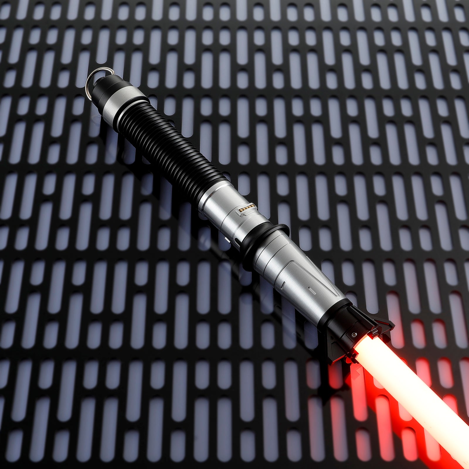 LIGHTSABER® Baylan Skoll Saber Heavy Dueling Cosplay Toy