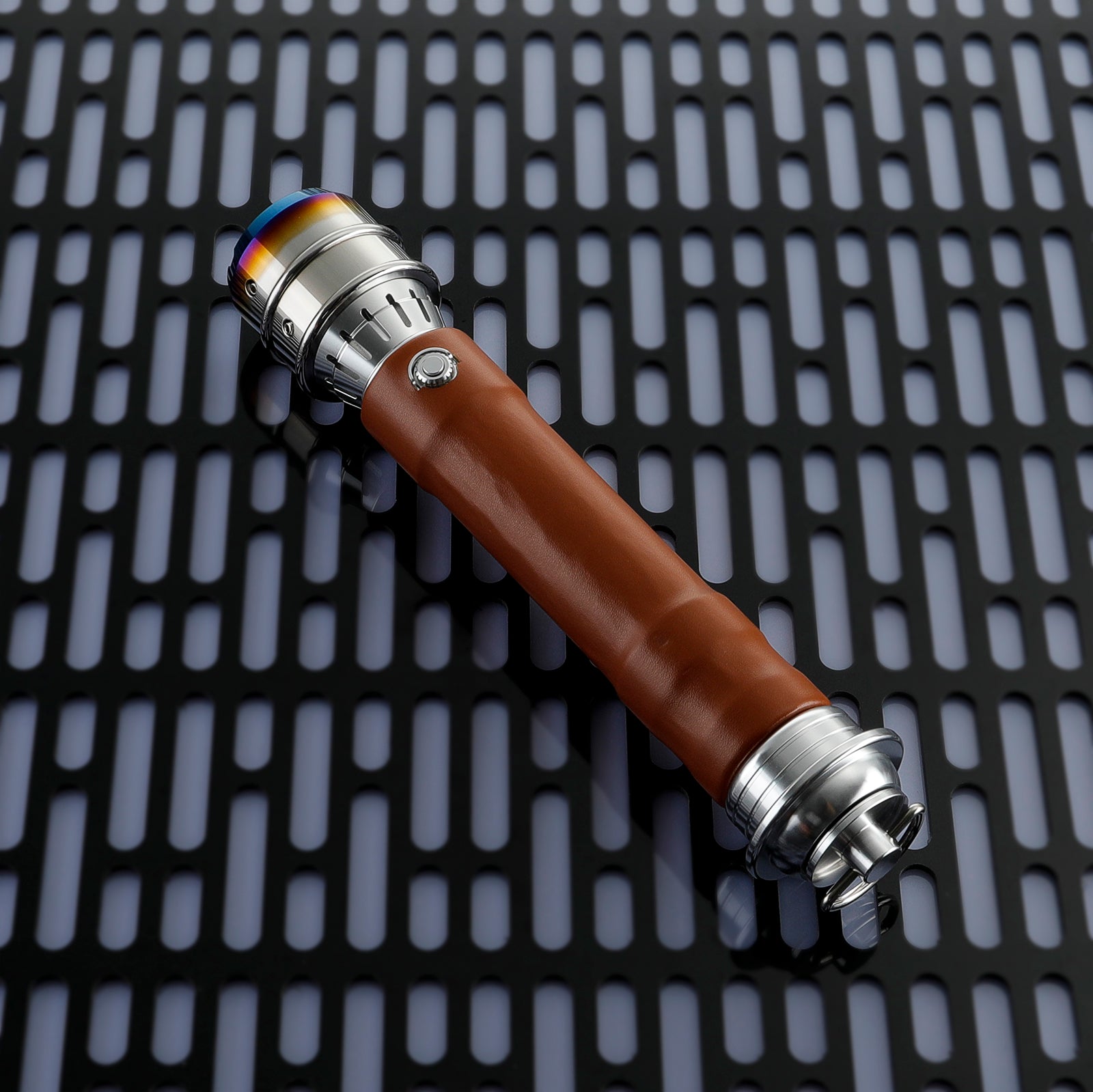 last-7-Jecki-Lon-sabers-in-stock