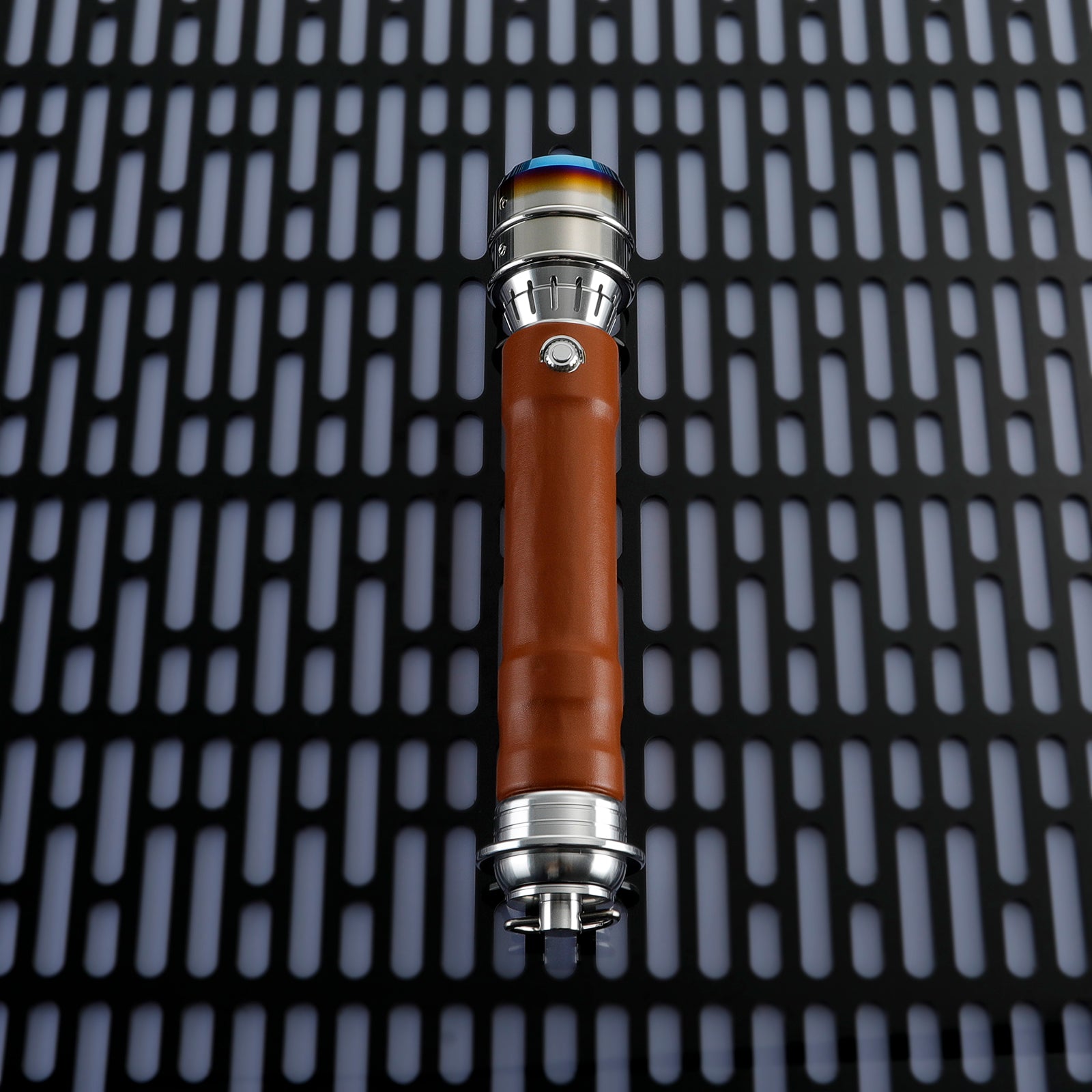 saber-masters-choice-Jecki-Lon-2024-edition-voted-top-5-dueling-sabers-by-ignition-league-train-like-a-temple-guard