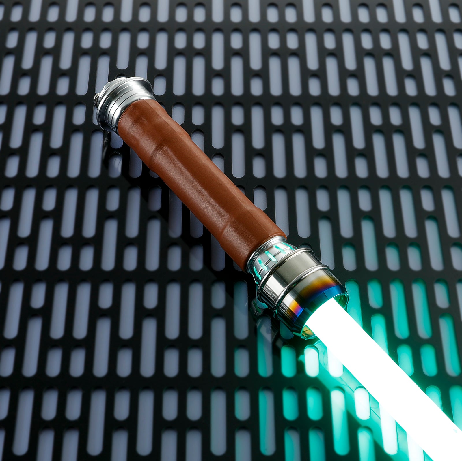 exclusive-Jecki-Lon-saber