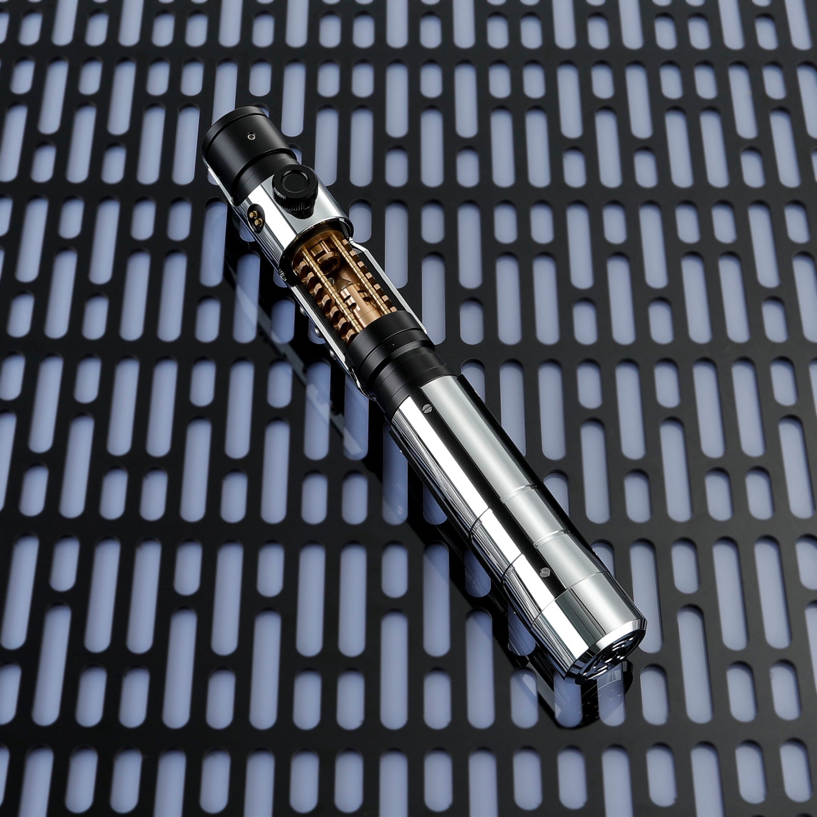 Premium Lightsaber Collectible