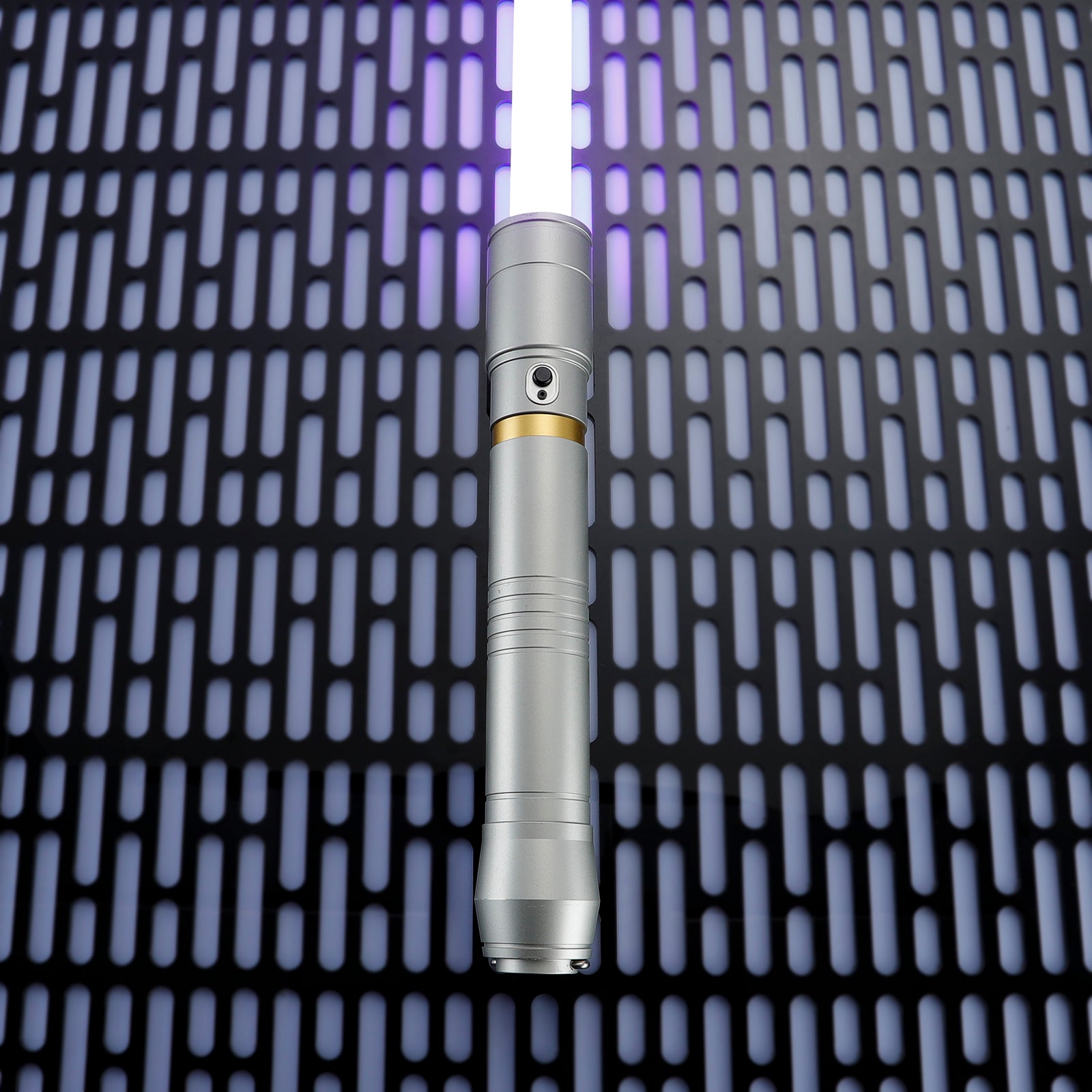 LIGHTSABER® Vernestra Rwoh Saber Duel-Ready Design