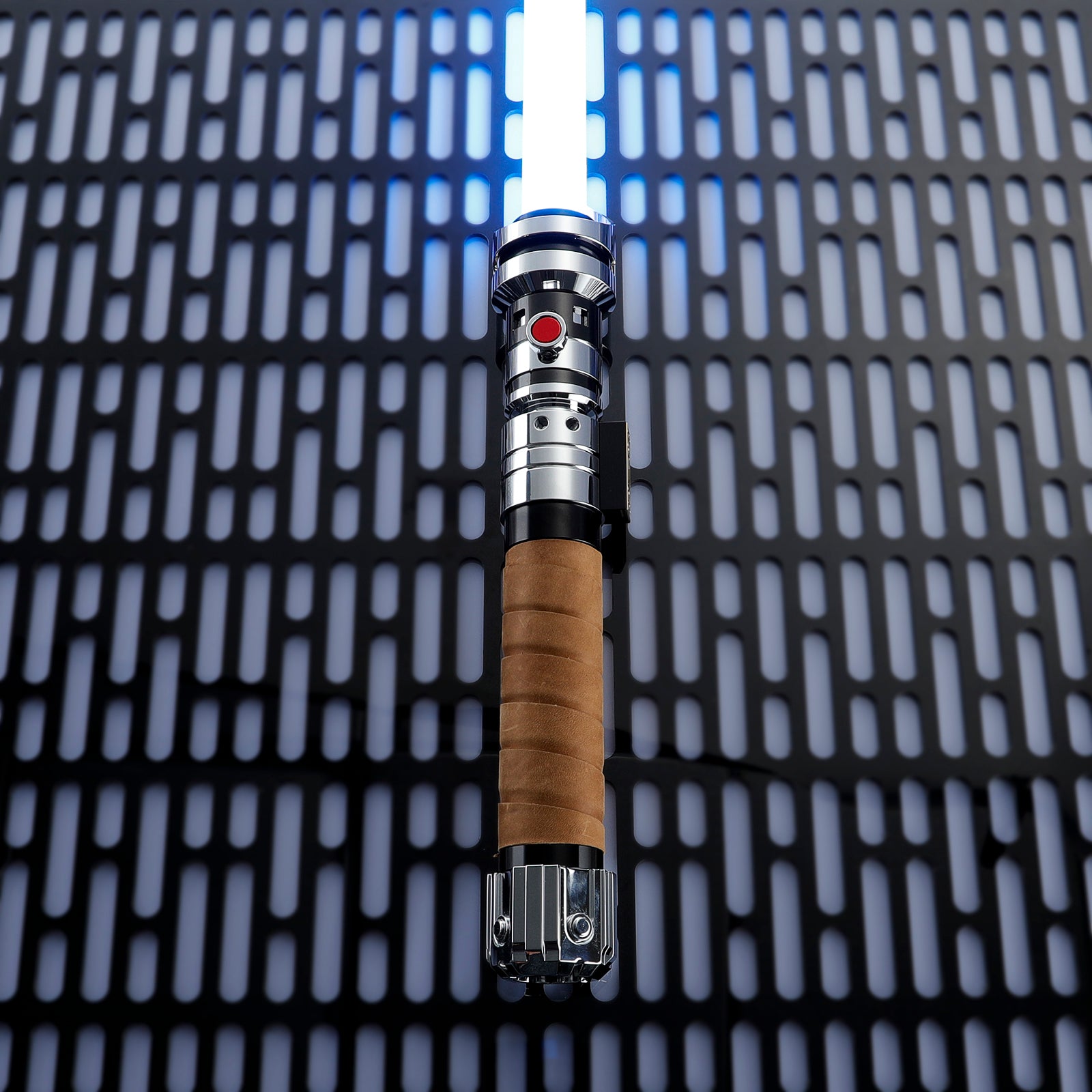 LIGHTSABER® Starkiller SK2 Pixel Lightsaber | Motion Control + TFU2 Game Replica