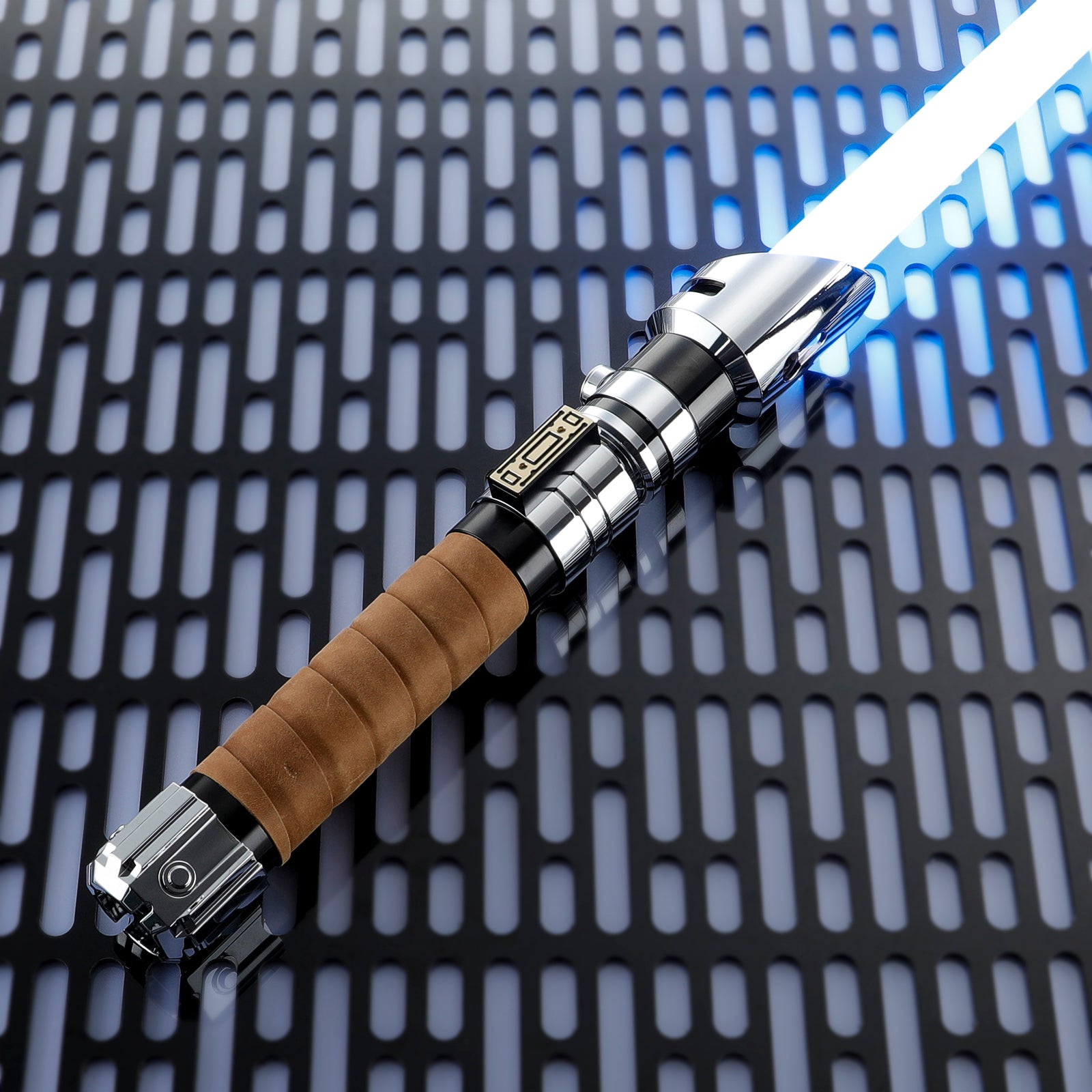 LIGHTSABER® Starkiller Light Saber With Motion Control