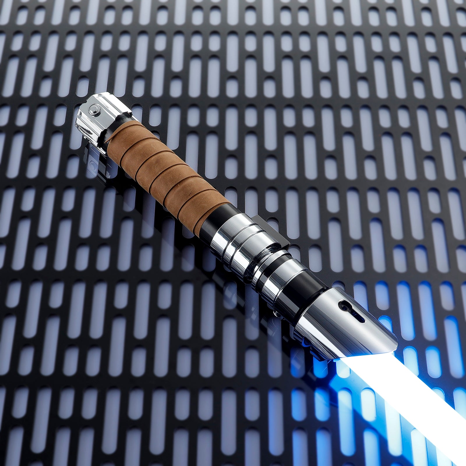 LIGHTSABER® Starkiller SK2 Pixel Lightsaber | Motion Control + TFU2 Game Replica
