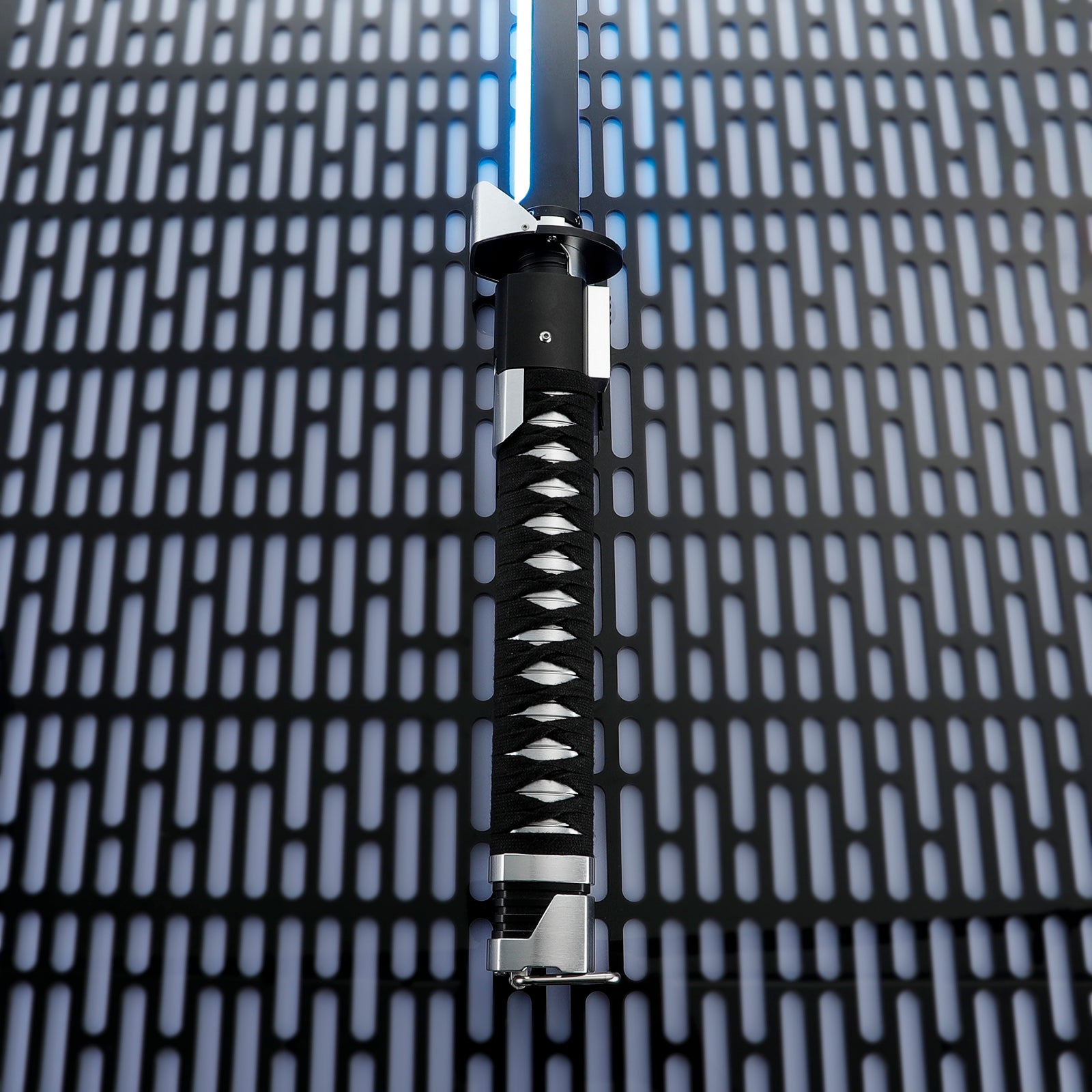 LIGHTSABER® Ronin V2 Pixel Saber With Unlimited Colors Smooth Swing FX Lightsaber