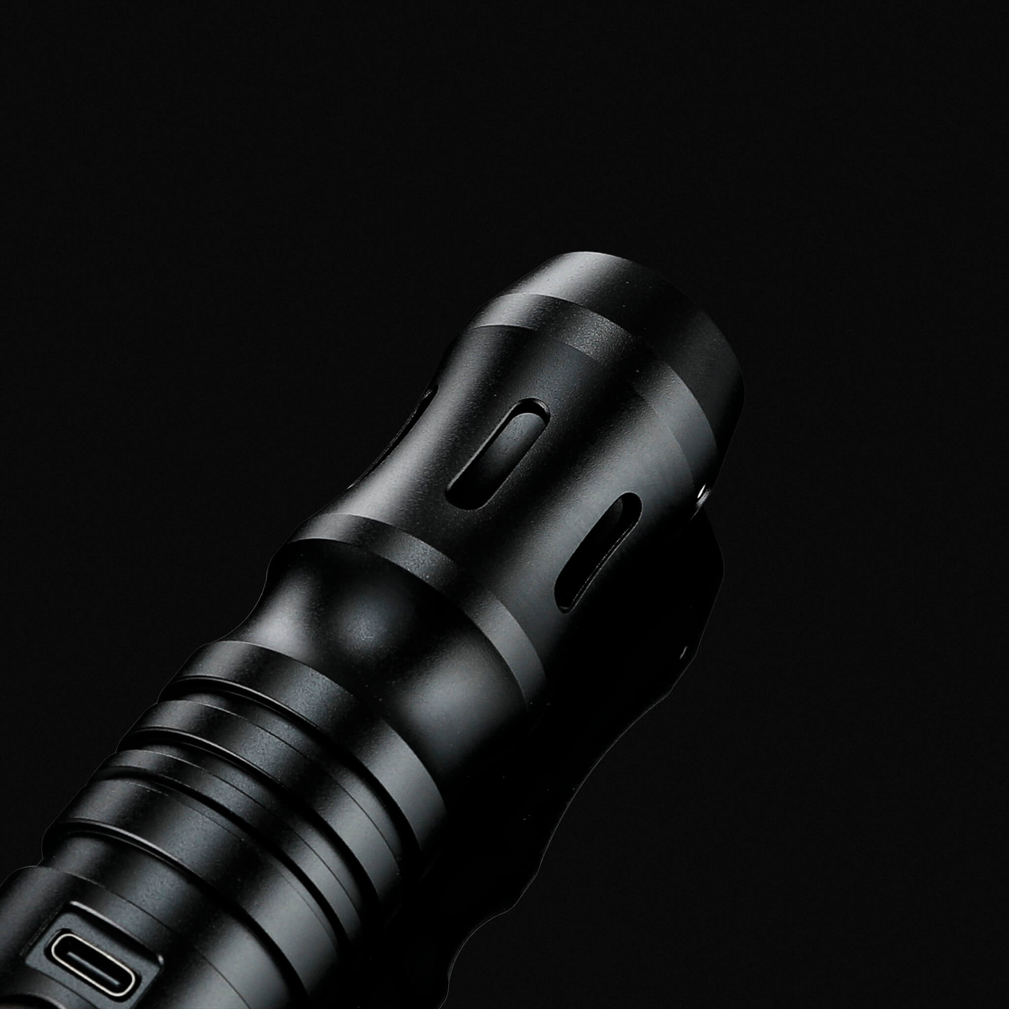 LIGHTSABER® Professional Heavy Dueling Combat Saber | Smooth Swing Metal Hilt 4-Color Variant