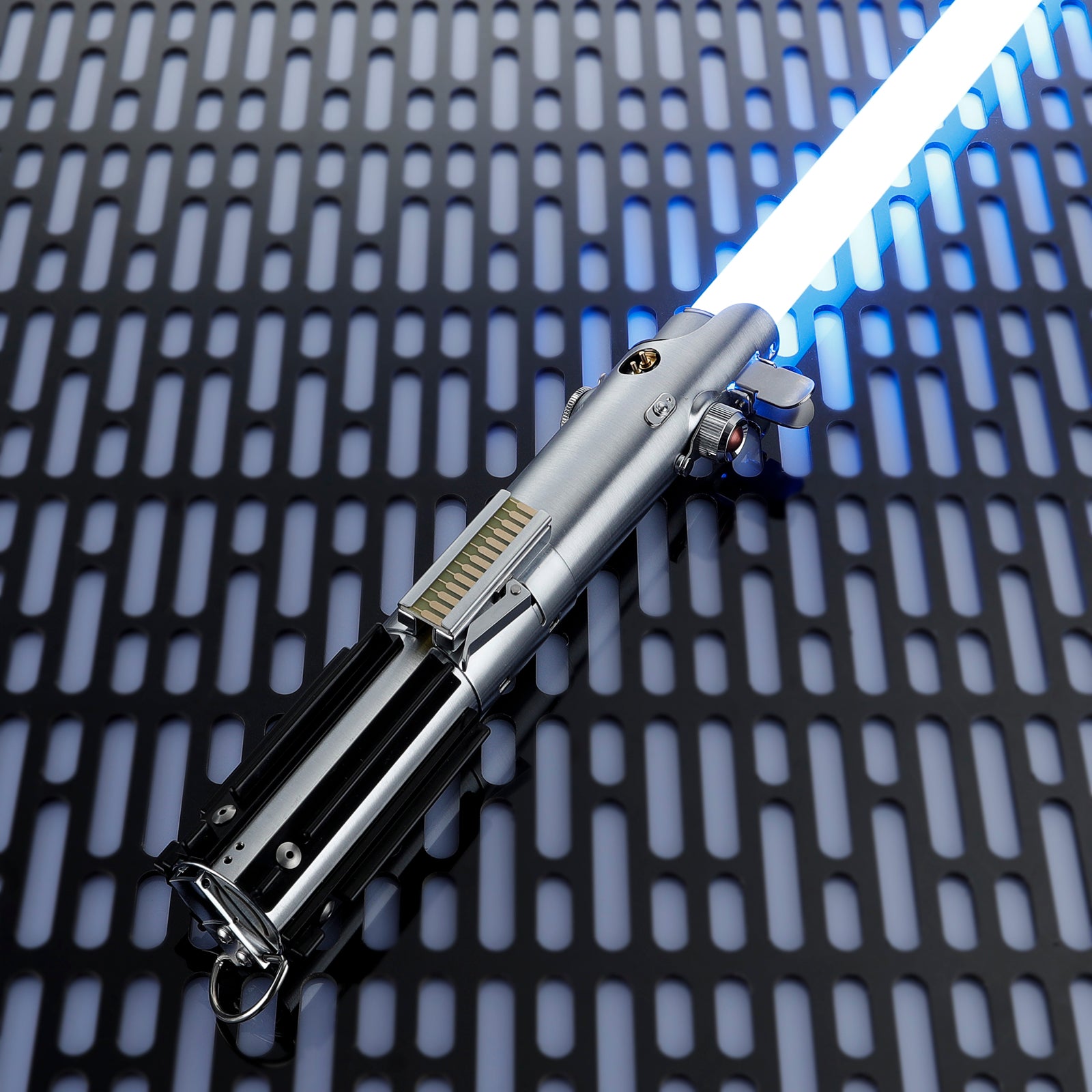 LIGHTSABER® Skywalker Graflex Saber