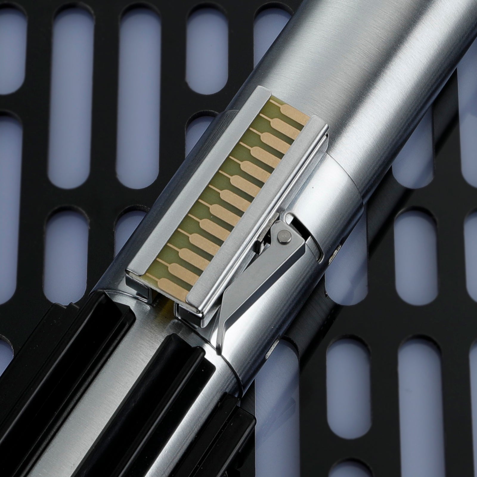 LIGHTSABER® Anakin Bundle