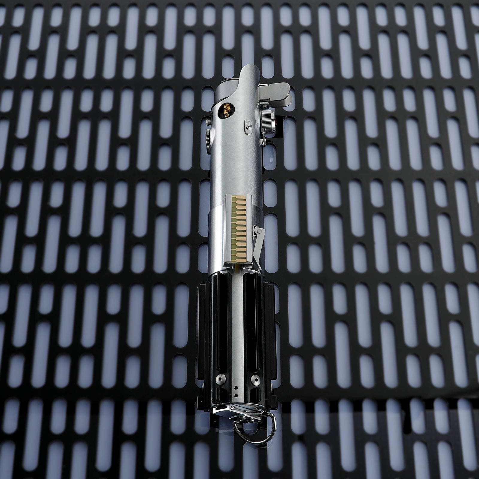 LIGHTSABER® Anakin Bundle