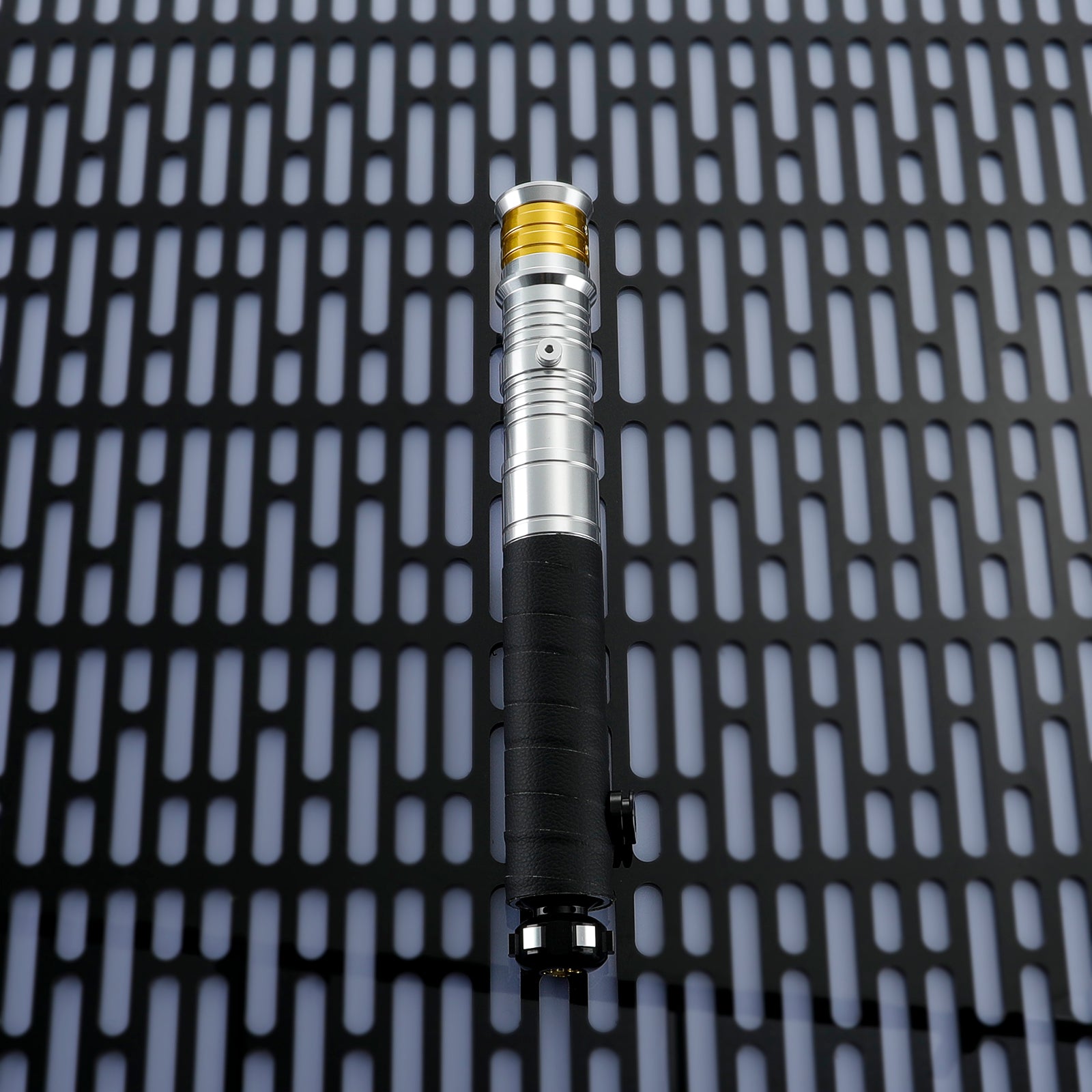 Darth Revan's Saber hilt