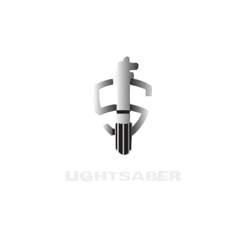 LIGHTSABER
