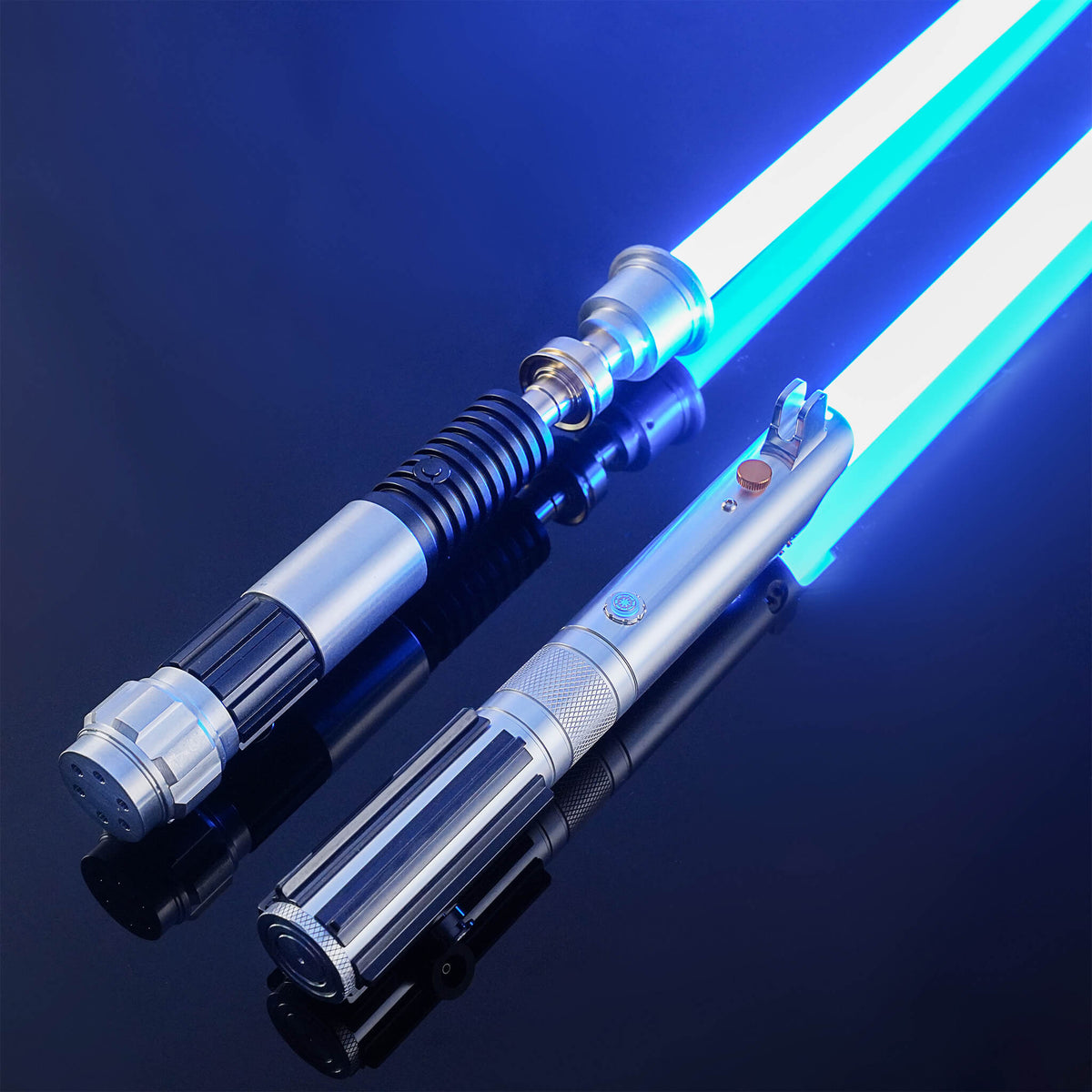  OBI & ANI Saber Bundle