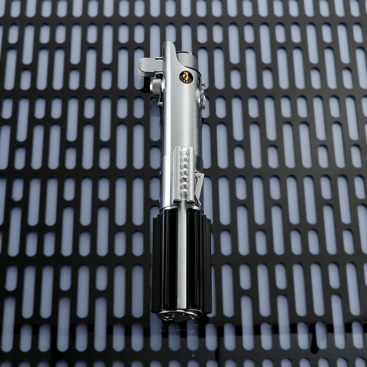 Sabre Graflex Ep V Reveal d'Arnaud