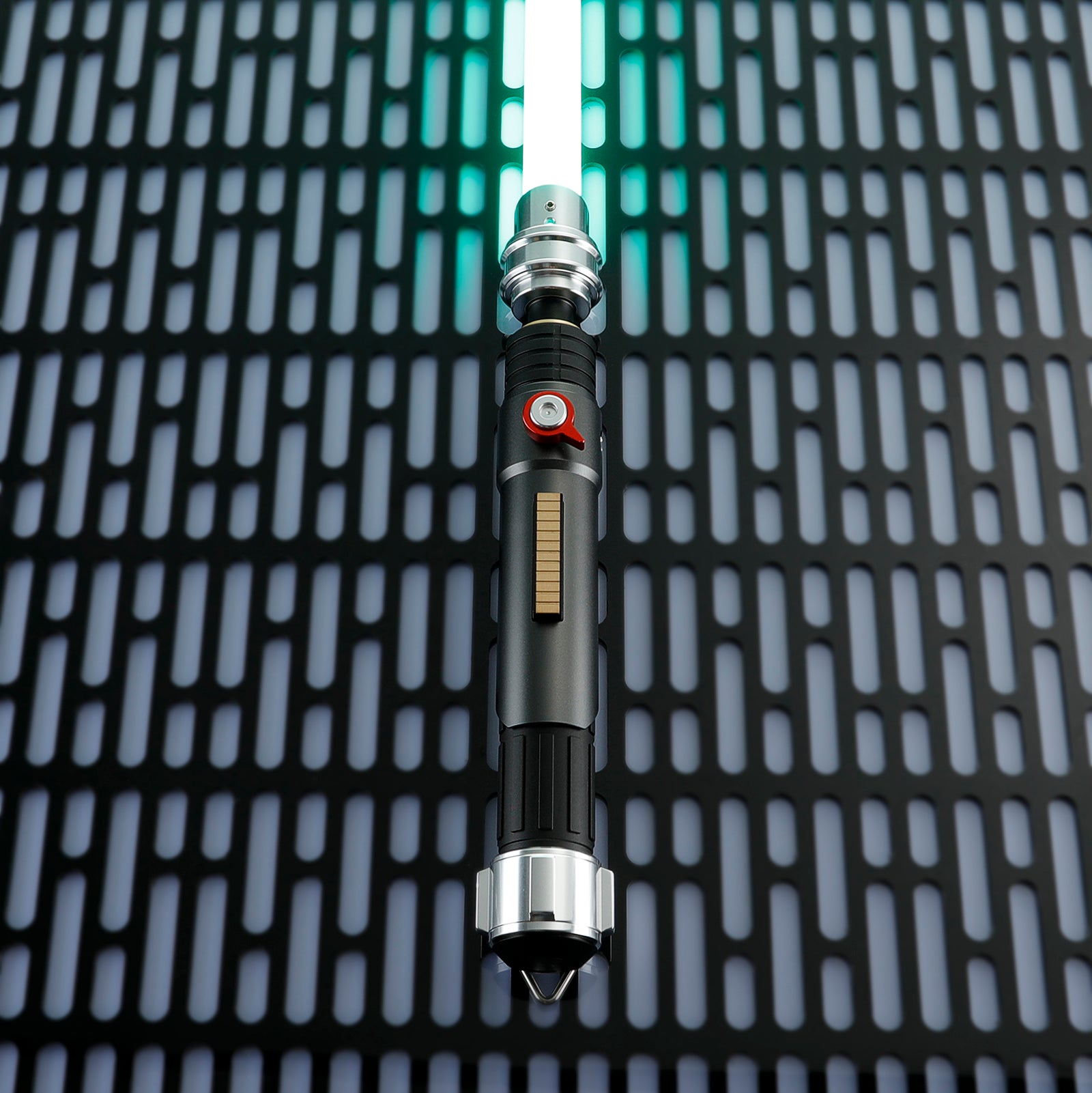 LIGHTSABER® Sabine Wren Saber With Infinite Color Changing