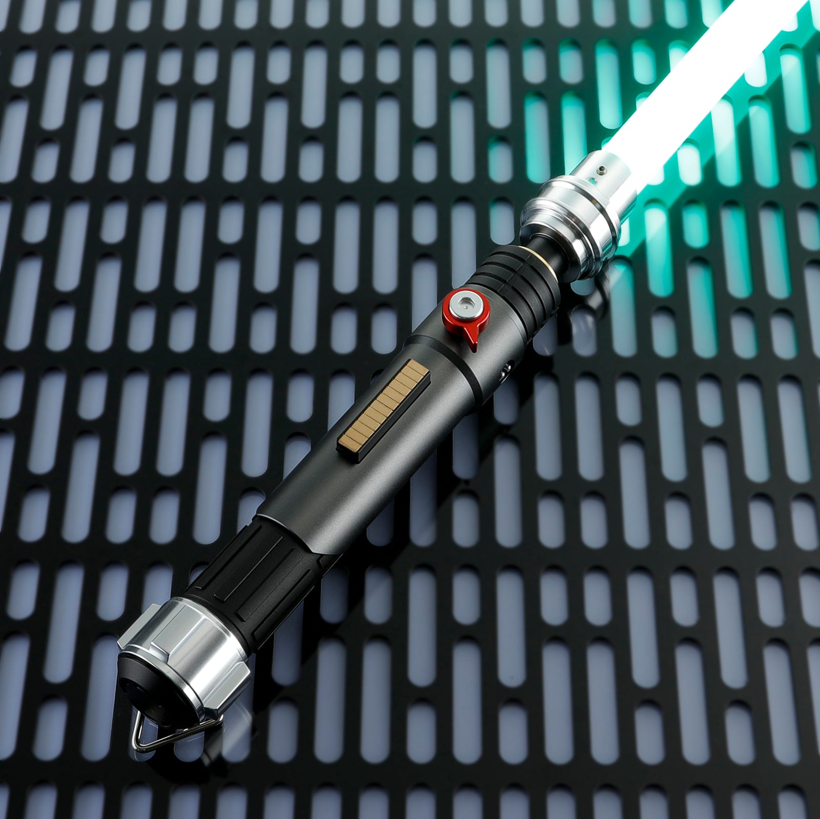 LIGHTSABER® Sabine Wren Saber With Infinite Color Changing