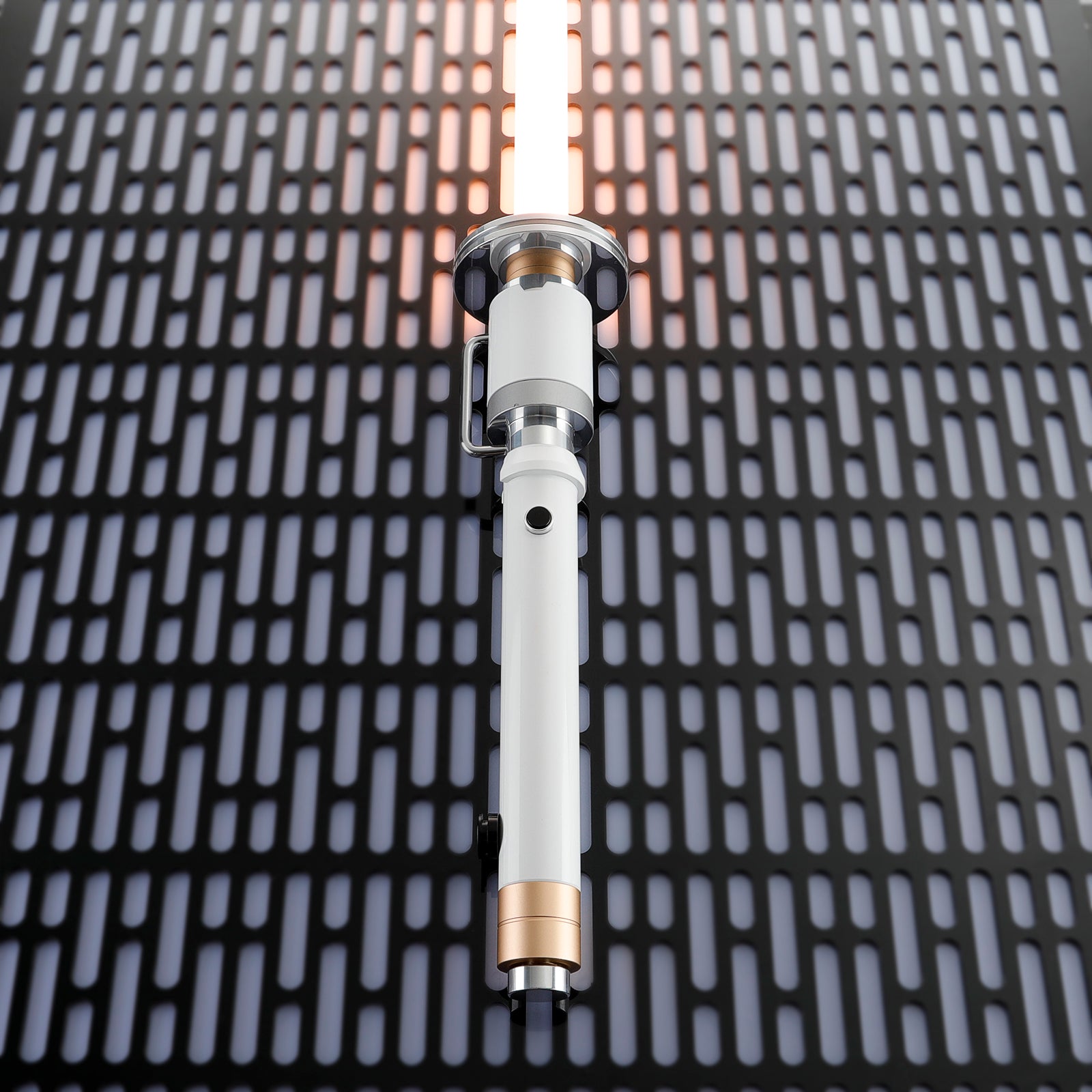 LIGHTSABER® Huyang Training Saber With Sound effects
