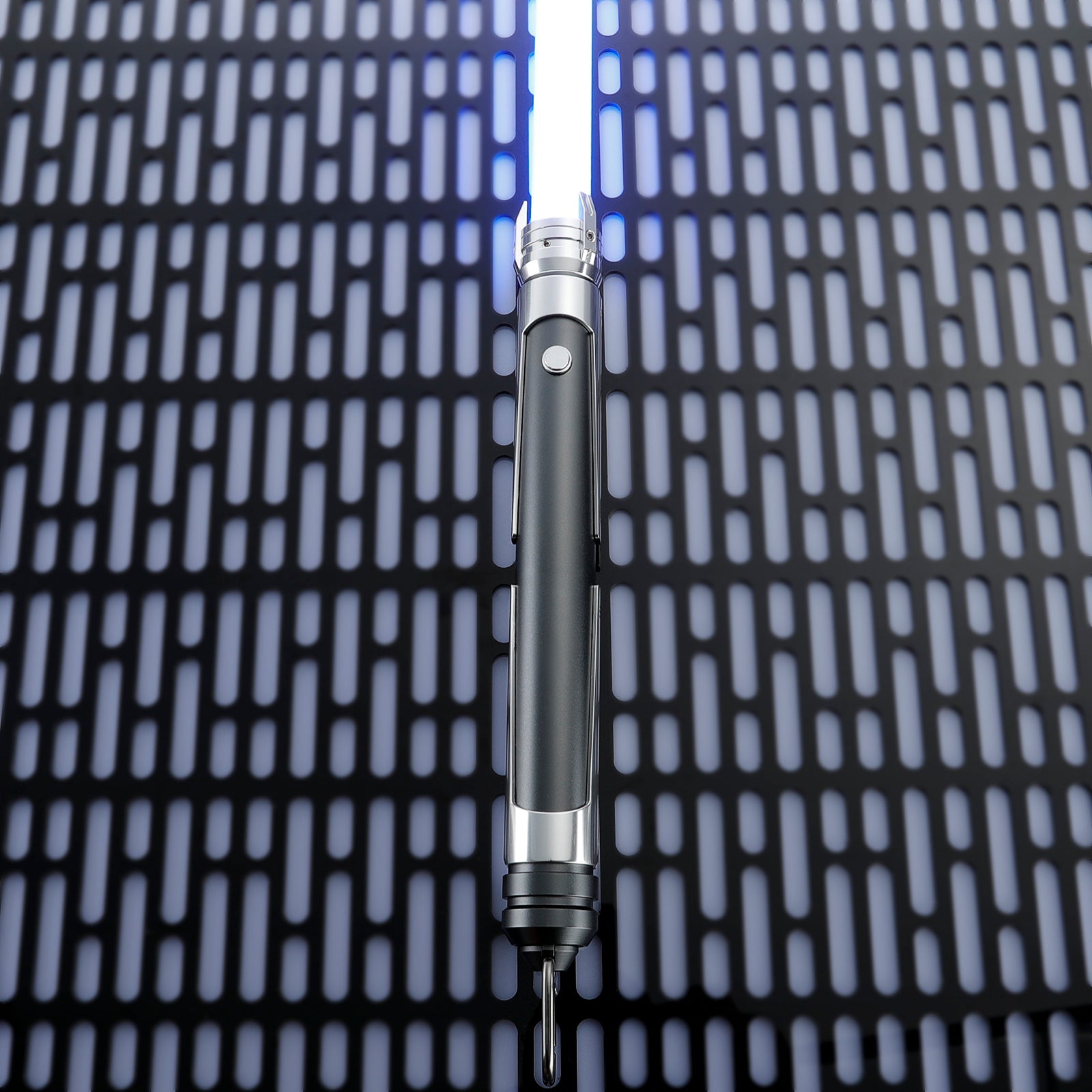 LIGHTSABER® Jedi Laser Sword With Unlimited Color Changing Metal Handle