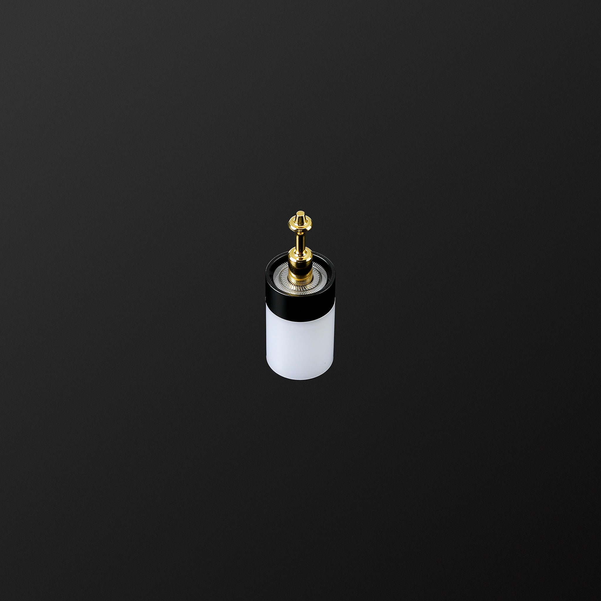Premium Lightsaber Blade Plug