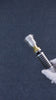 Luke Skywalker Lightsaber Detail Demo