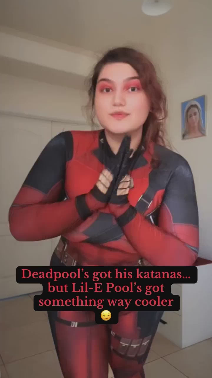 Obi-Wan Llightsaber vedio